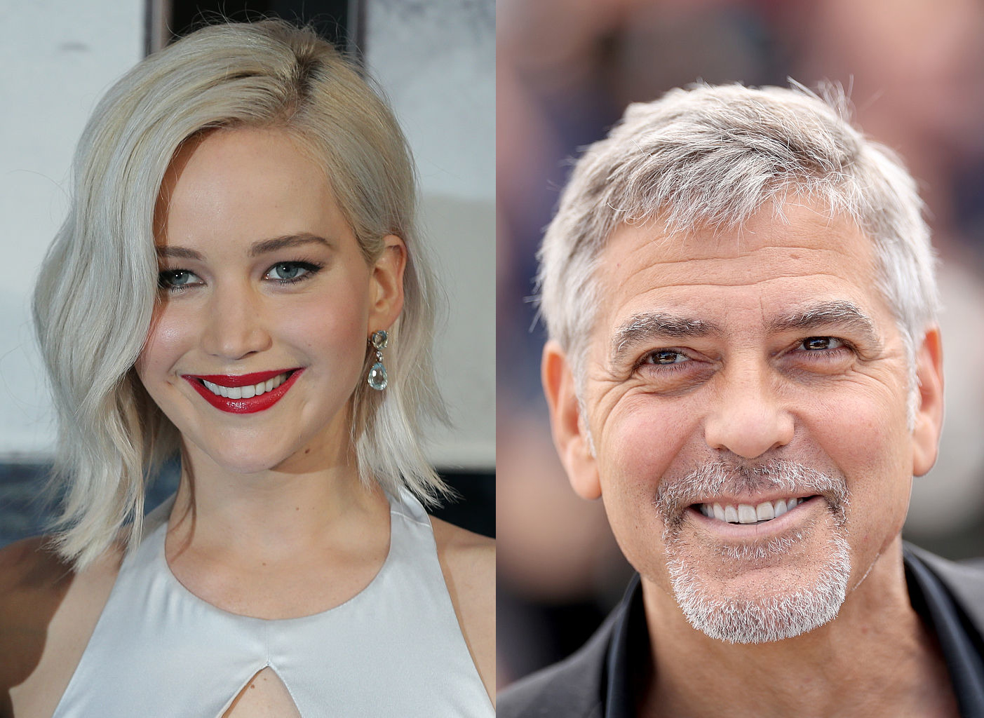 imgonline-com-ua-twotone-35heluaid71l