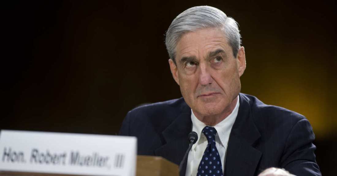 20-mueller-w600-h315-2x