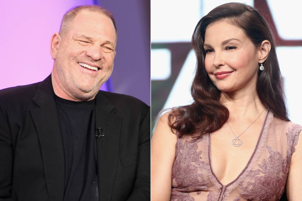 ashley-judd-e-harvey-weinstein