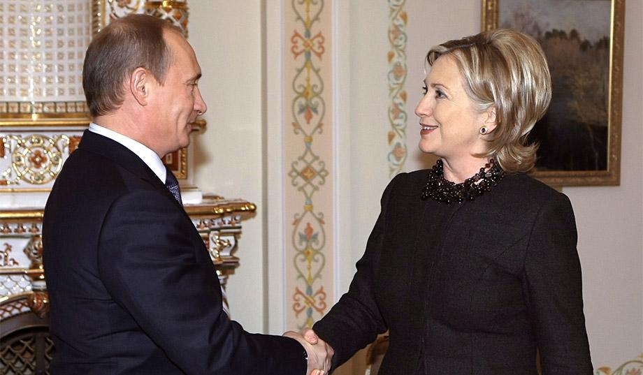 clinton-russia-ties-bill-hillary-sold-out-us-interests-putin-regime