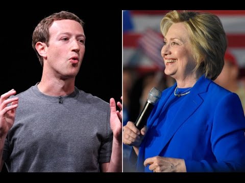 e3983121755b9609613fd57ca66eb579