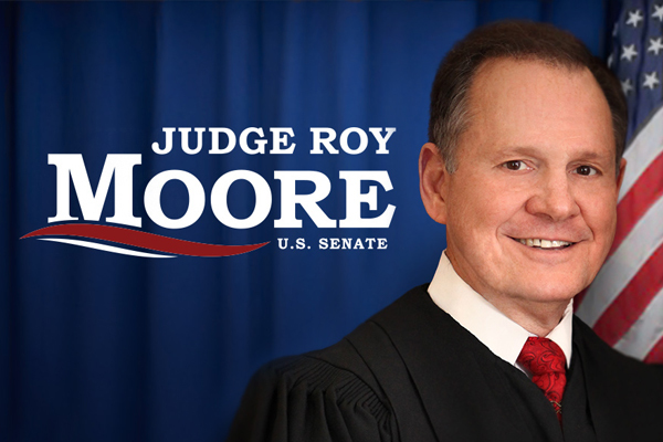 judge-roy-moore