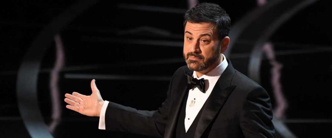 jimmy-kimmel-oscars-2018-1-lg
