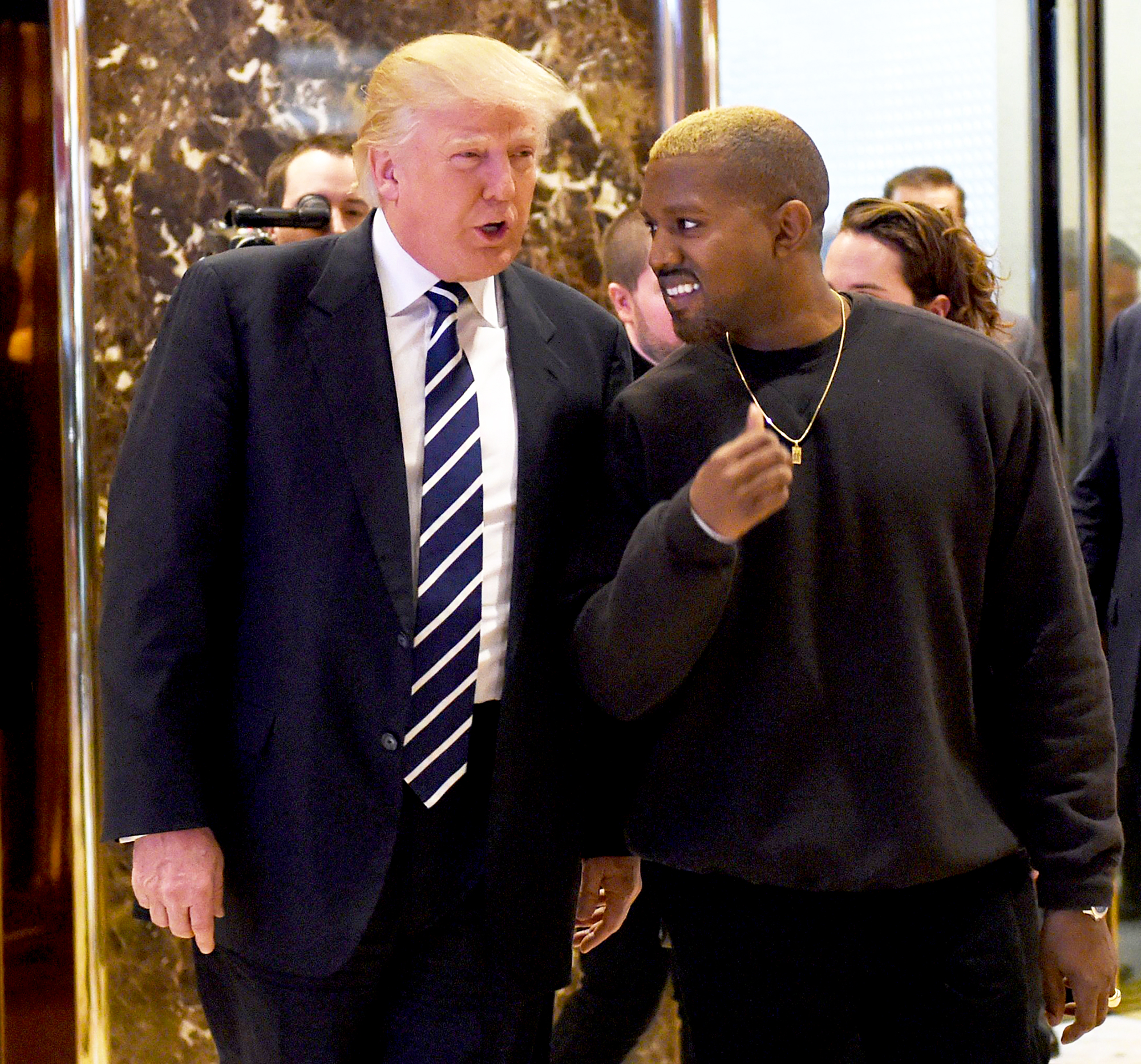 629490020_donald-trump-kanye-west-zoom