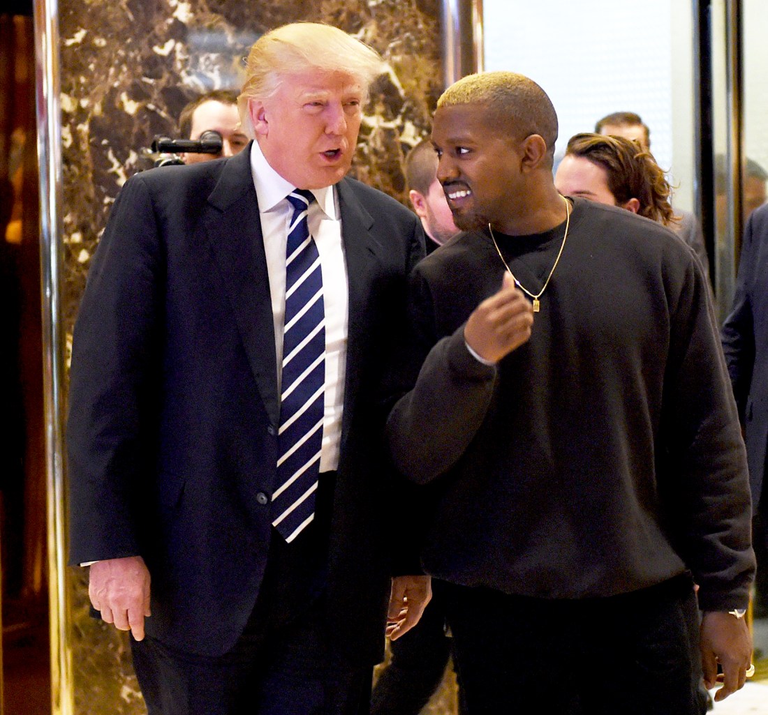 629490020_donald-trump-kanye-west-zoom