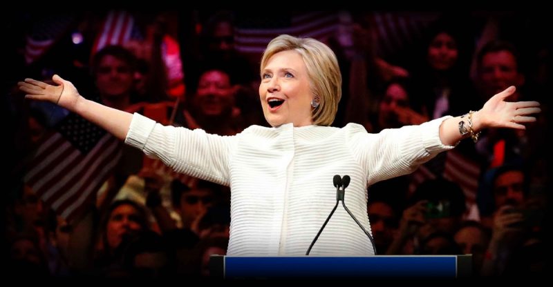 fec-hillary-dnc-lawsuit-009-01-800x416