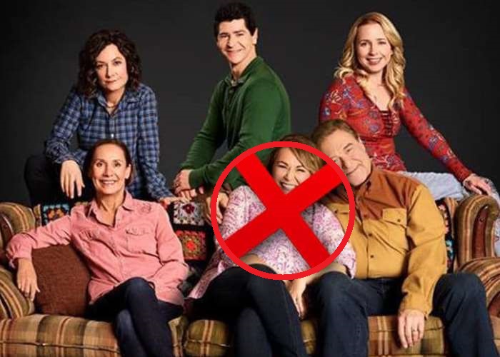 roseanne-cast-new