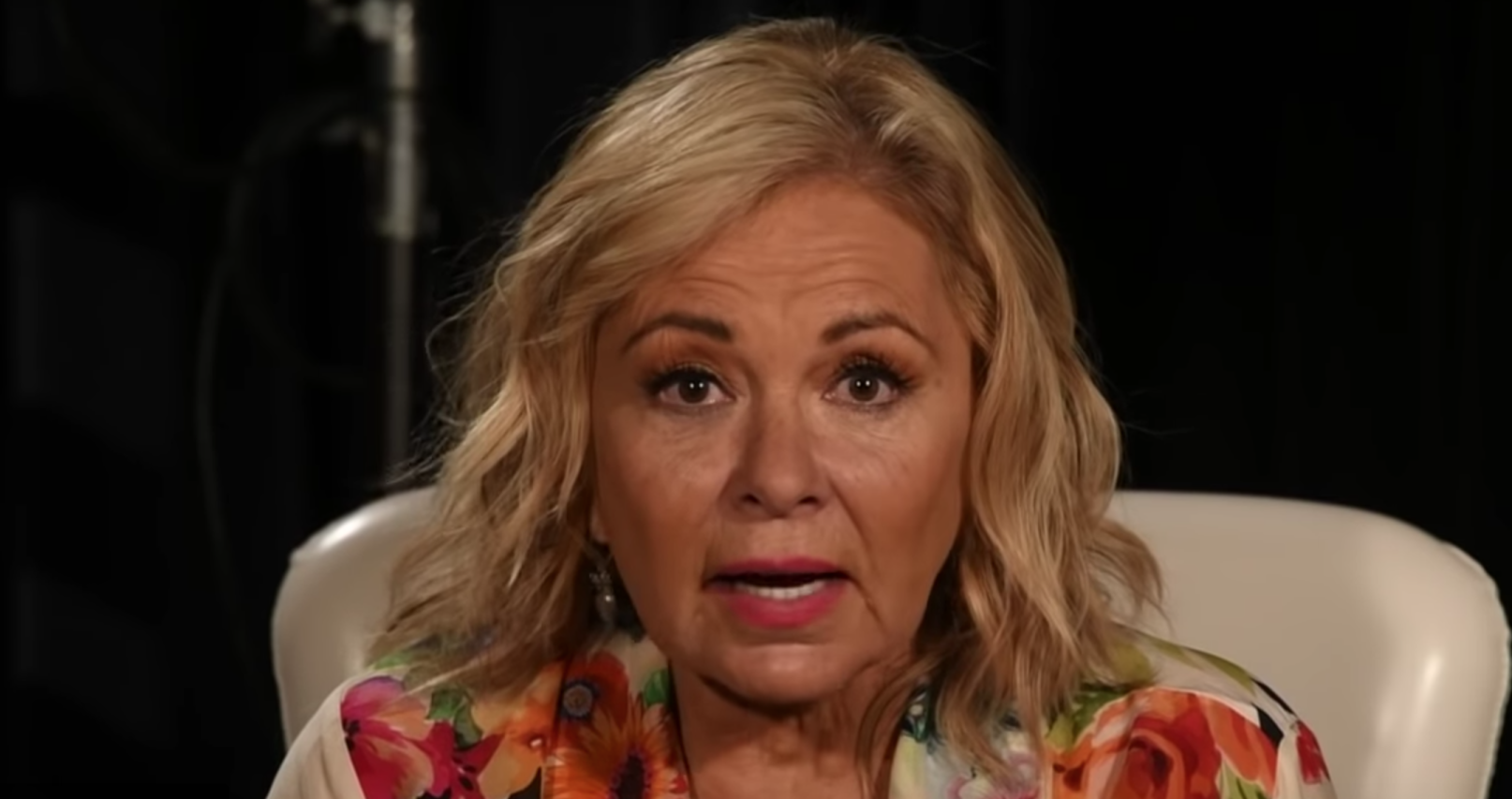 roseanne-barr