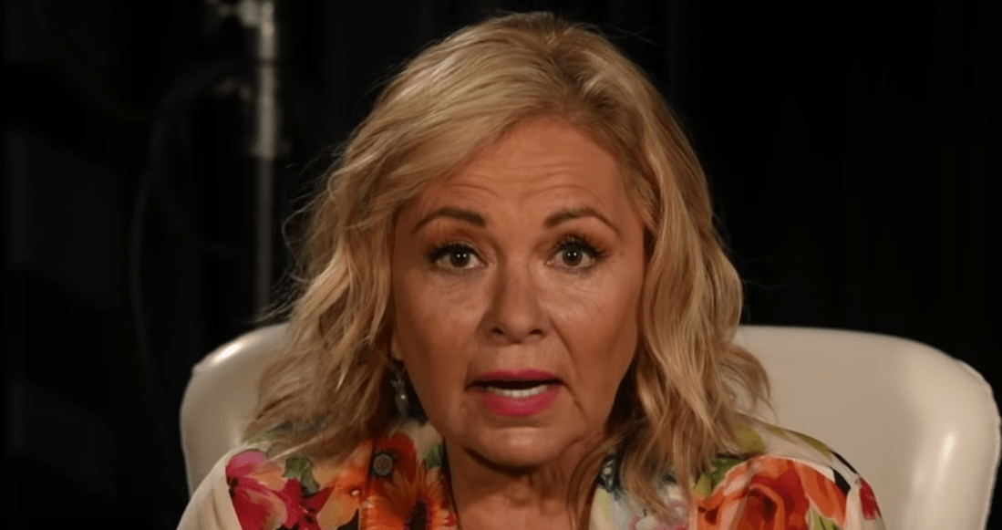 roseanne-barr