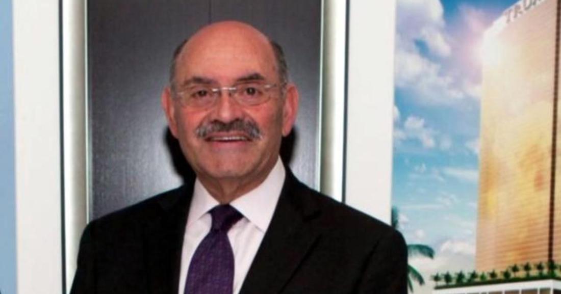 cbsn-fusion-trump-cfo-allen-weisselberg-immunity-deal-thumbnail-1642806-640x360