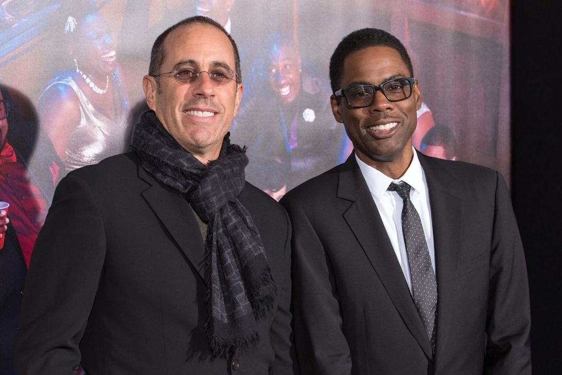 hwc4dxxwwrrz5jboo32v7edabq