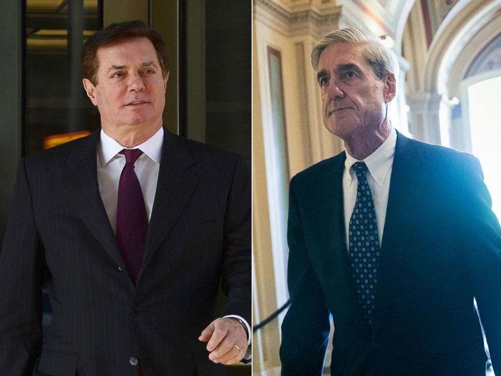 manafort-mueller-ap-er-180103_hpembed_2_4x3_992