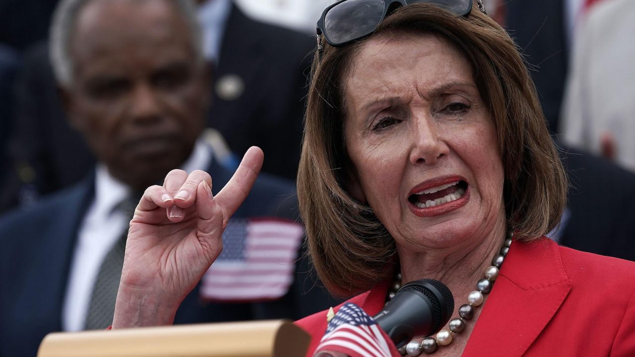 gettyimages-979539974-1280x720