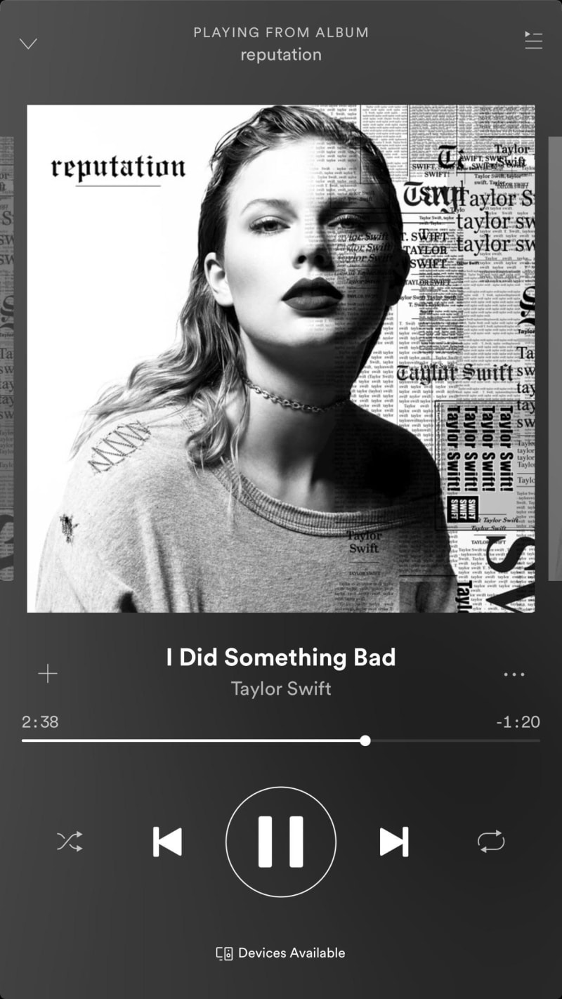 sub-buzz-15428-1513722794-2