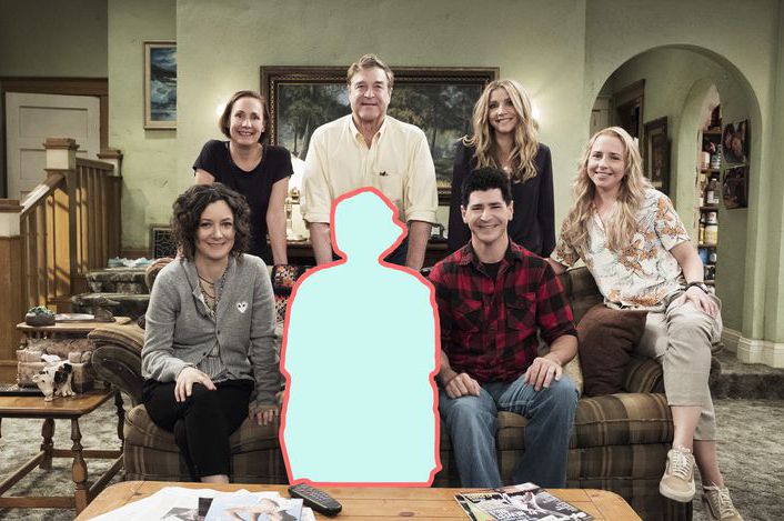 the-conners-cast-air-date-roseanne-1533233025