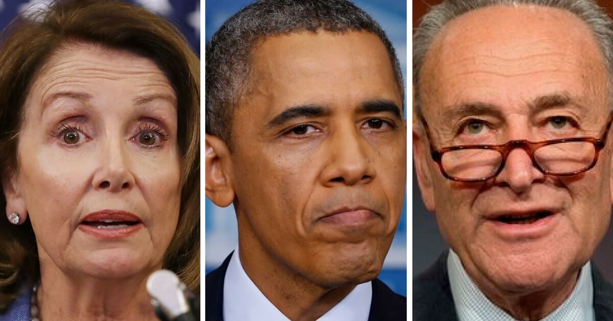 Nancy_PelosiBarack_ObamaChuck_Schumer