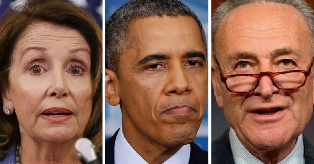 Nancy_PelosiBarack_ObamaChuck_Schumer