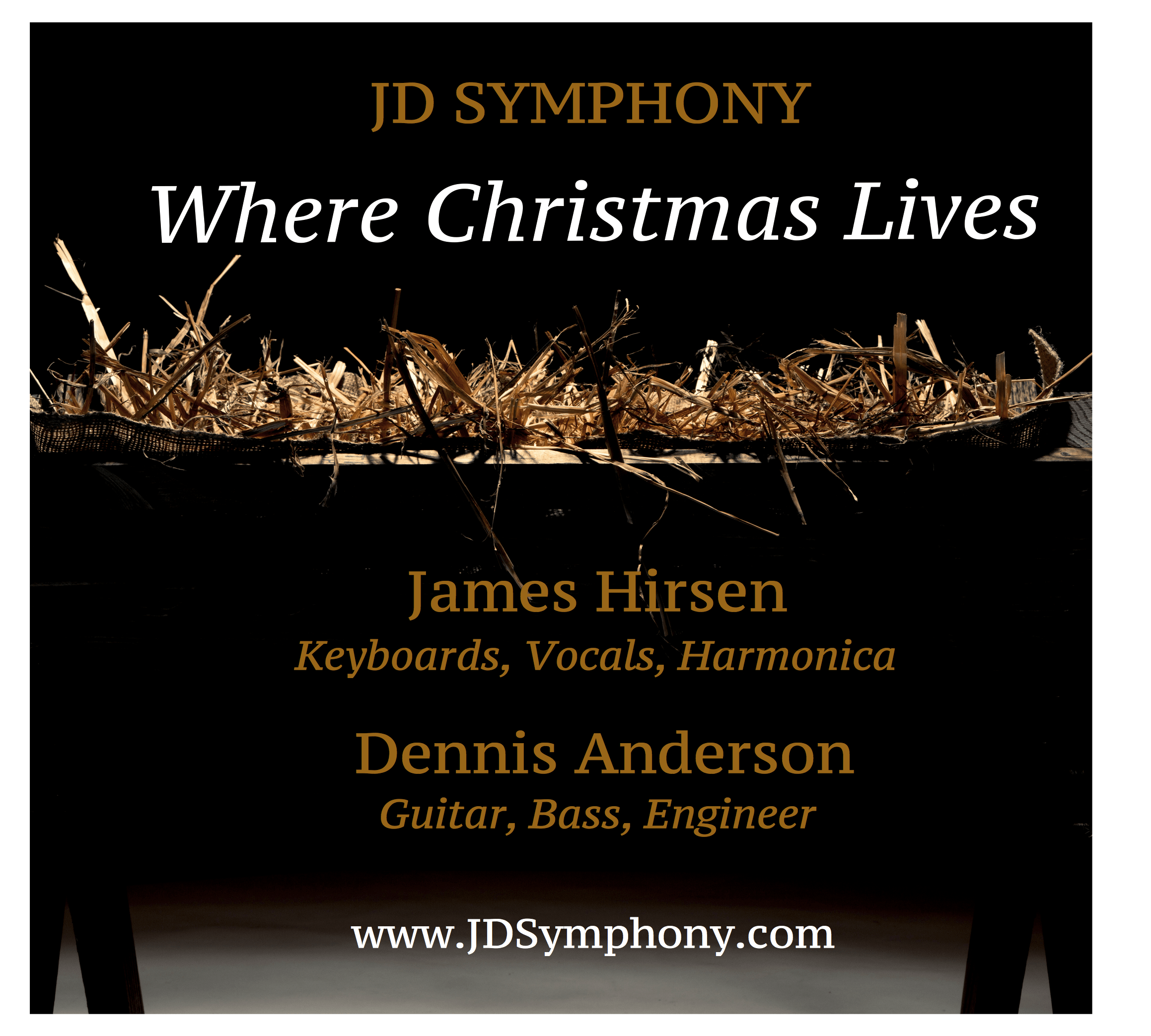 WCL Itunes Photo Square