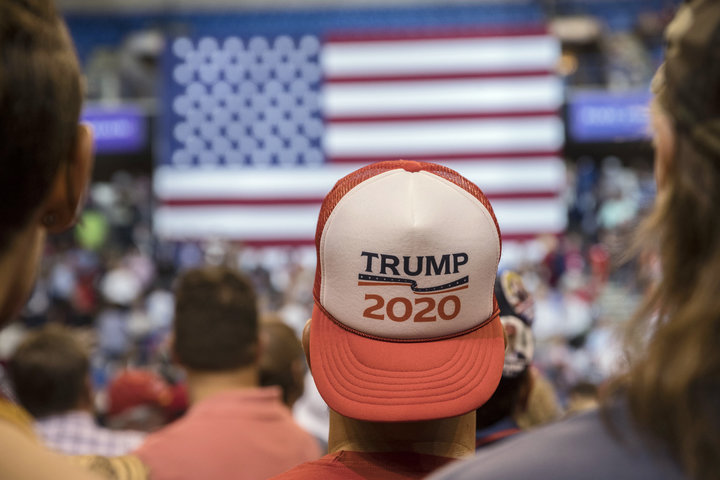 5b67a7612000009f00378fcc