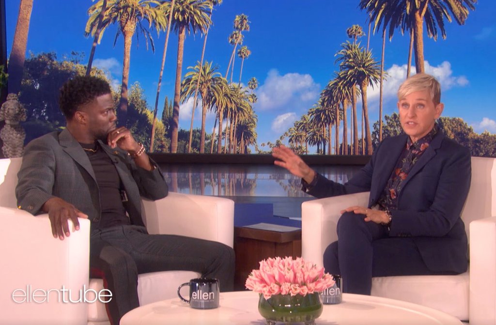 05kevinhart-ellen-jumbo