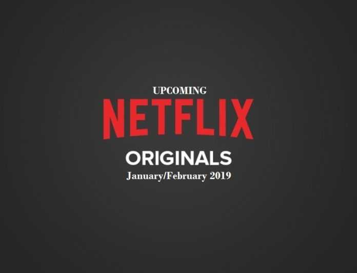 netflix-696x533