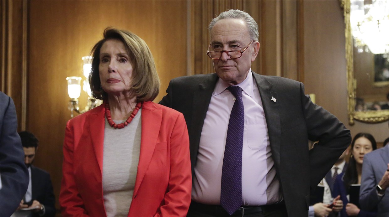 190215-pelosi-schumer-al-1242_d3bca321ca33f114f80bd0bde830735a.fit-1240w