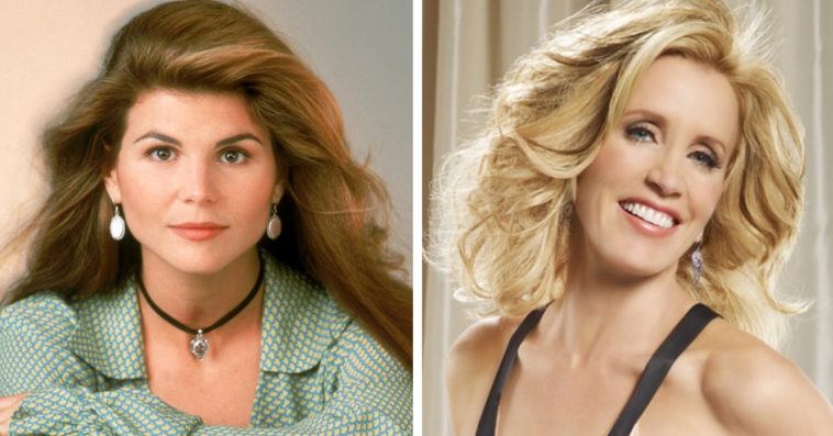 lori-loughlin-and-felicity-huffman-new-758x397