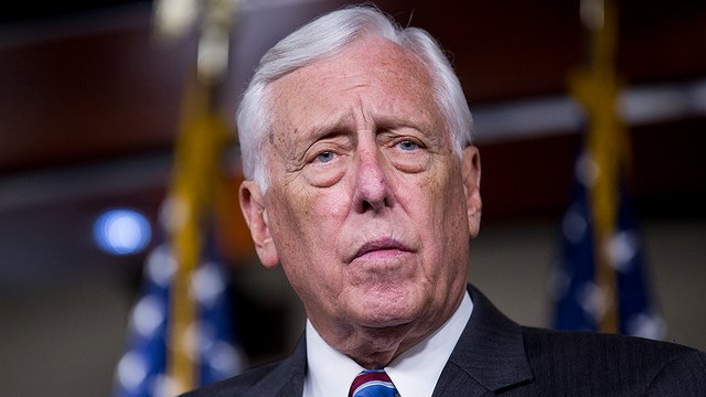 hoyersteny_071918am2_lead