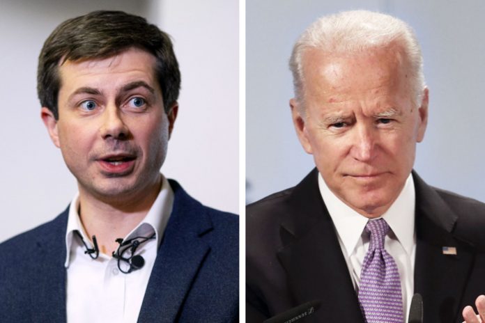 26-pete-buttigieg-joe-biden.w700.h467-696x464