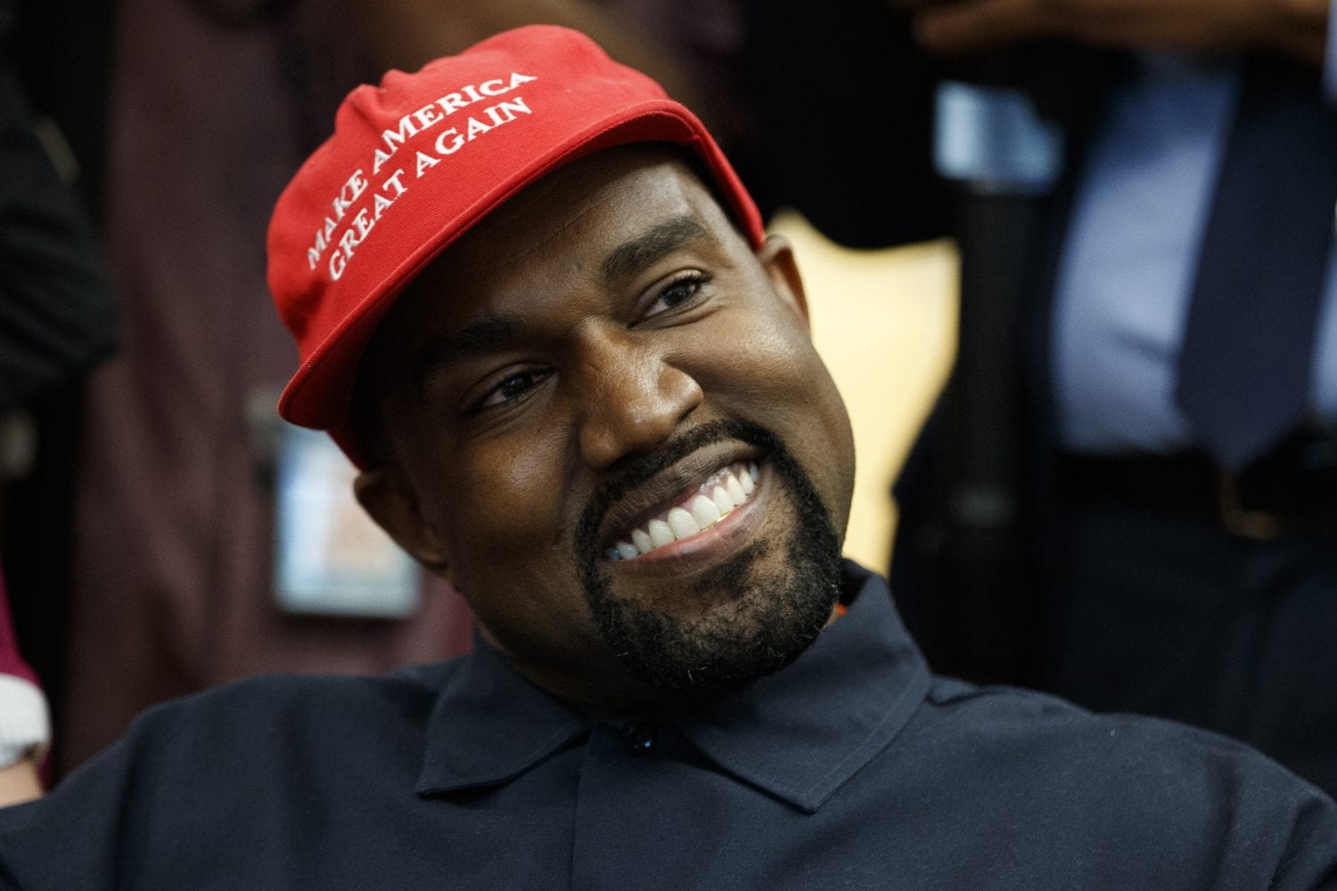 glc-claims-kanye-west-is-never-wearing-maga-hats-again