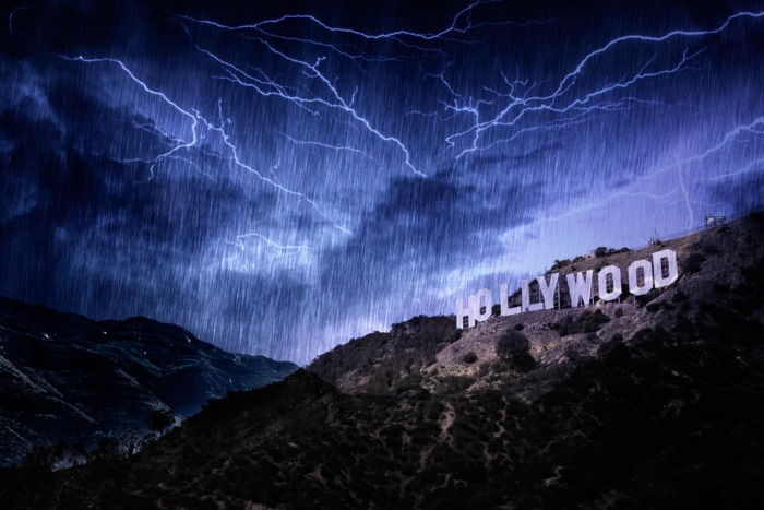 17-moviepass.w700.h467