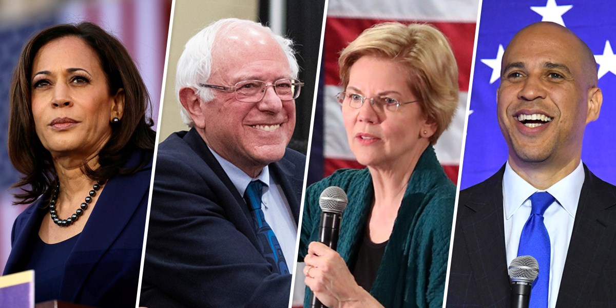 190322-2020-dems-kamala-harris-bernie-sanders-elizabeth-warren-cory-booker-4up-2x1-diagonal-ac-643p_66134c31b80c41a8d5687cfc61f879aa.fit-1240w