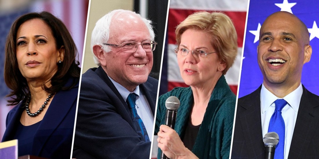 190322-2020-dems-kamala-harris-bernie-sanders-elizabeth-warren-cory-booker-4up-2x1-diagonal-ac-643p_66134c31b80c41a8d5687cfc61f879aa.fit-1240w