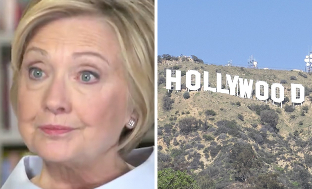 hillary-clinton-hollywood