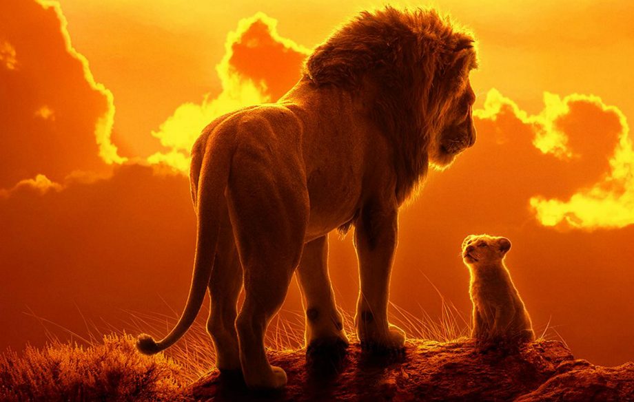 lionking-920x584
