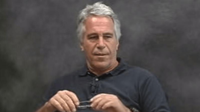 screen-shot-2015-01-03-at-5.23.51-pm-e1420298532896