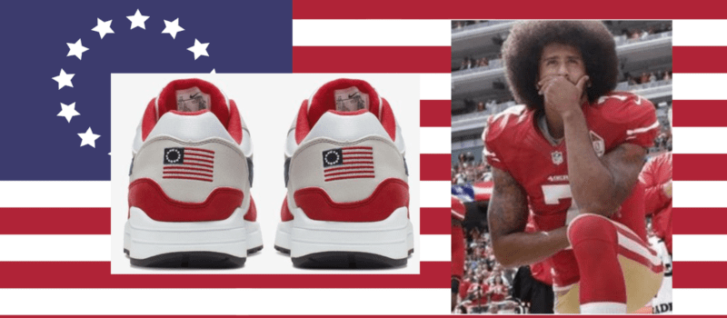 screen-shot-2019-07-02-at-3.58.24-pm-800x350