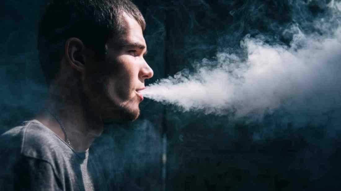 teen-nicotine-addiction-1300x731