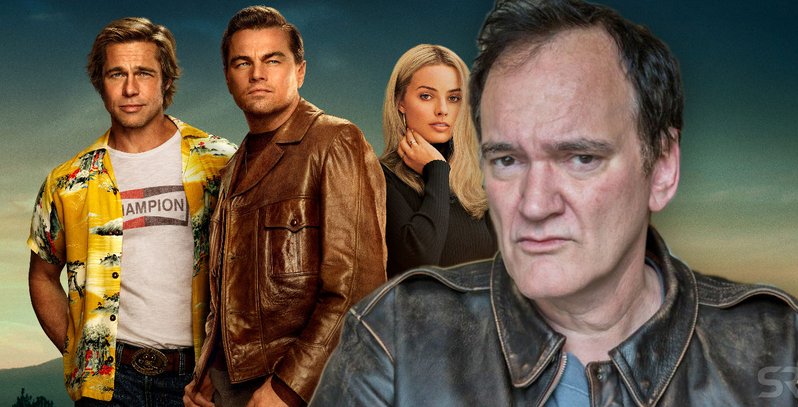 quentin-tarantino-and-once-upon-a-time-in-hollywood-cast