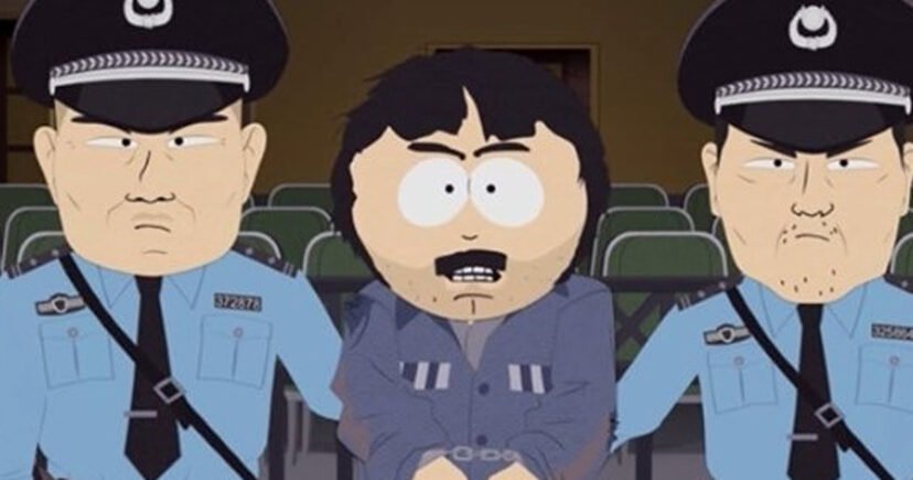 south_park_banned_china_-828x435