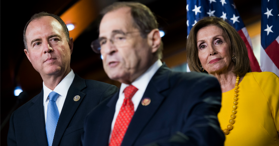 pelosi_impeachment_trump