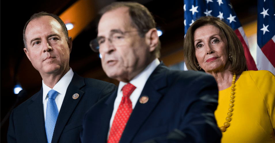 pelosi_impeachment_trump