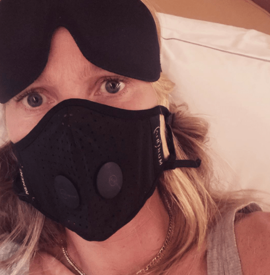 screen-shot-2020-02-29-at-9.24.54-am