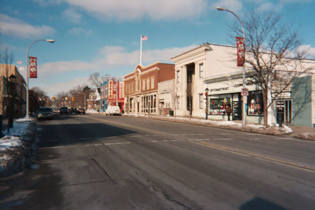 farmington_michigan