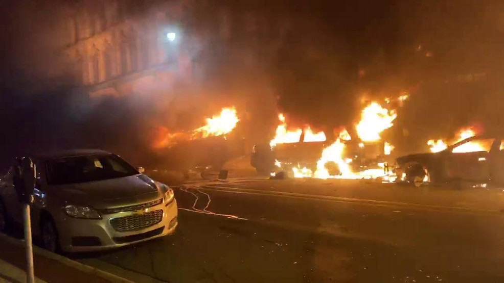 2e7cba03-8187-409e-a46e-af276f2d6b61-large16x9_grandrapids