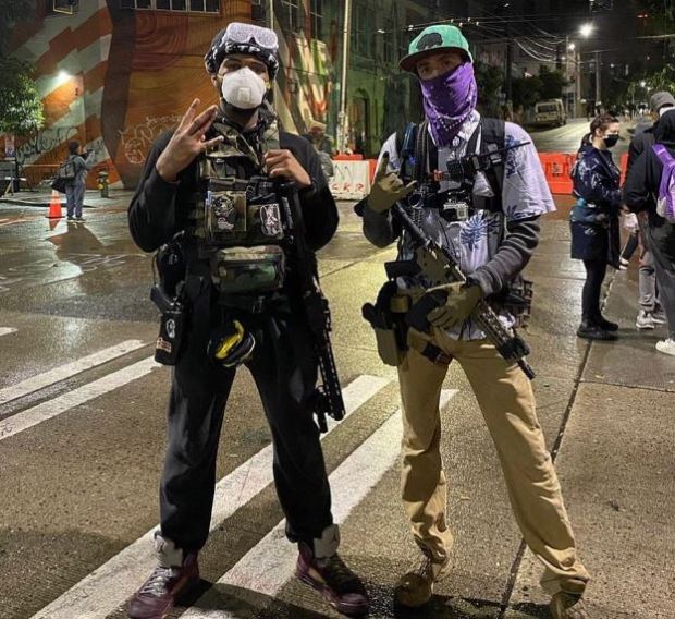 nintchdbpict000588630535-2