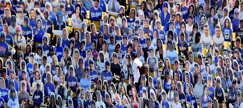 ldn-l-dodgers-giants-072-kb8-1