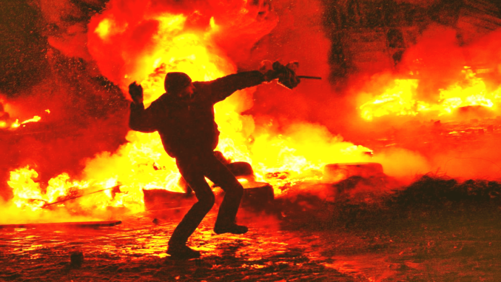 riot-1200-1024x576-1