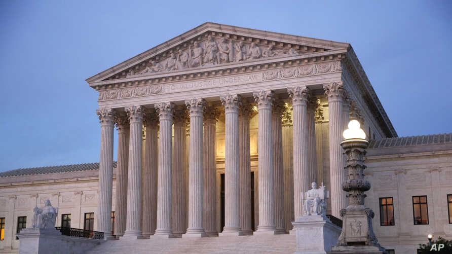 Supreme Court